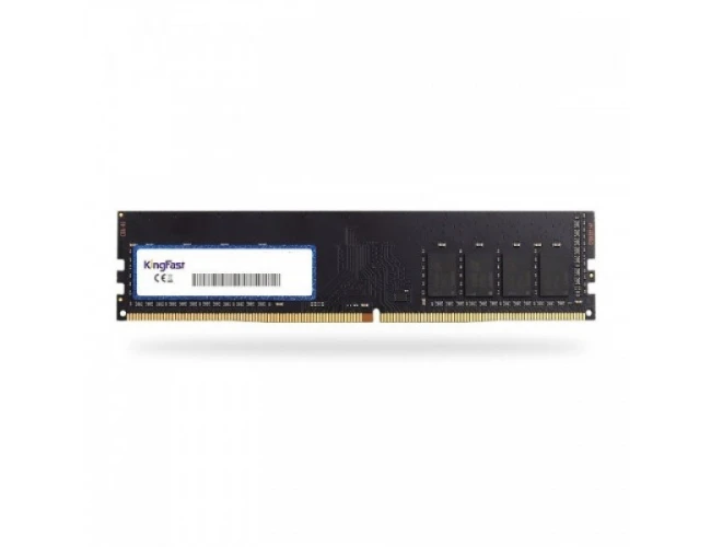 KingFast DDR4 32GB 3200MHz KF3200DDCD4-32GB memorija za desktop