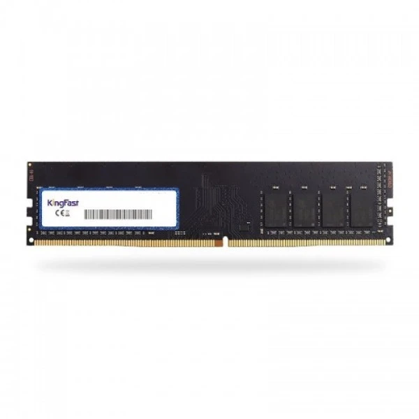 KingFast DDR4 32GB 3200MHz KF3200DDCD4-32GB memorija za desktop