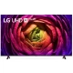 LG 65UR76003LL Smart TV 65" 4K Ultra HD DVB-T2