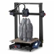 Anycubic Kobra 2 Plus 3D štampač