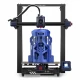 Anycubic Kobra 2 Plus 3D štampač