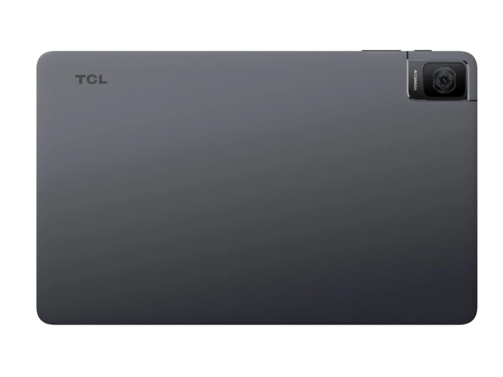 TCL Tab 10 Gen2 4/64GB WiFi (8496G-2CLCE211) crni tablet 10.4" Octa Core MediaTek MT8768T 4GB 64GB 8 Mpx