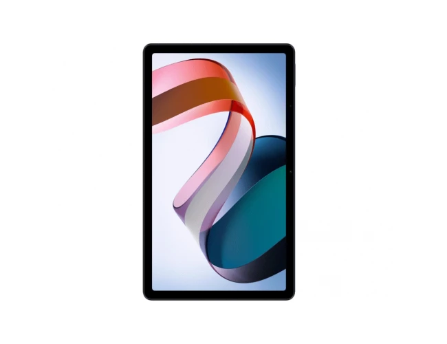 Xiaomi Redmi Pad 3/64GB WiFi (VHU4268EU) sivi tablet 10.6"Octa Core MediaTek Helio G99 3GB 64GB 8Mpx