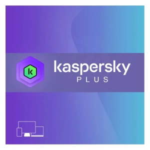 Kaspersky Plus jedna licenca (pravna lica)