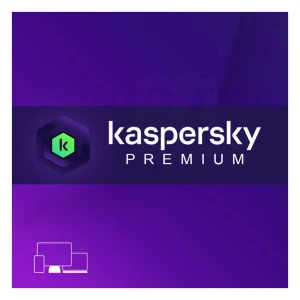 Kaspersky Premium paket 10 licenci (pravna lica)