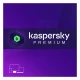 Kaspersky Premium paket 10 licenci (pravna lica)