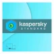 Kaspersky Standard jedna licenca (fizička lica)