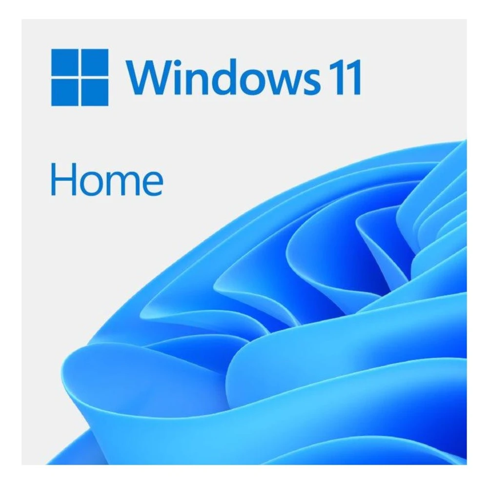 Microsoft Windows 11 Home GGK 64bit Eng Operativni sistem