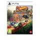Milestone (PS5) Hot Wheels Unleashed 2: Turbocharged - Day One Edition igrica