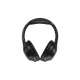 QCY H2 (BH22H2A) bežične slušalice crne