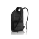 Dell Ecoloop Pro Backpack CP5723 ranac za laptop 15.6" crni
