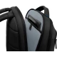 Dell Ecoloop Pro Backpack CP5723 ranac za laptop 15.6" crni