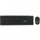Jetion JT-DKB573 YU komplet tastatura+miš crni