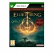 Bandai Namco (XSX) Elden Ring - Shadow of the Erdtree Edition igrica