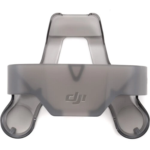 DJI Mini 3 Pro držač za propelere