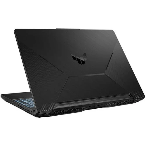Asus TUF Gaming A15 FA506NF-HN019 gejmerski laptop 15.6" FHD AMD Ryzen 5 7535HS 16GB 1TB SSD GeForce RTX2050 crni
