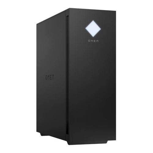 HP Omen GT14-0007ny DT (9R4R3EA) komputer AMD Ryzen 7 5700G 16GB 512GB GeForce RTX 3070