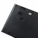 Redragon Vishnu Pro K596 RGB bežična mehanička gejmerska tastatura crna