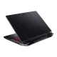 Acer Nitro 5 AN515-58 (NH.QM0EX.012) gejmerski laptop Intel® 14-cores i9 12900H 15.6" FHD 16GB 512GB SSD GeForce RTX4060 crni