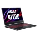 Acer Nitro 5 AN515-58 (NH.QM0EX.012) gejmerski laptop Intel® 14-cores i9 12900H 15.6" FHD 16GB 512GB SSD GeForce RTX4060 crni