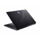Acer Nitro ANV15-51-75D3 gejmerski laptop Intel® Deca Core™ i7 13620H 15.6" FHD 16GB 512GB SSD GeForce RTX4050 crni