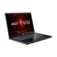 Acer Nitro ANV15-51-75D3 gejmerski laptop Intel® Deca Core™ i7 13620H 15.6" FHD 16GB 512GB SSD GeForce RTX4050 crni