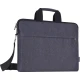 Defender Chic torba za laptop 15.6" plava