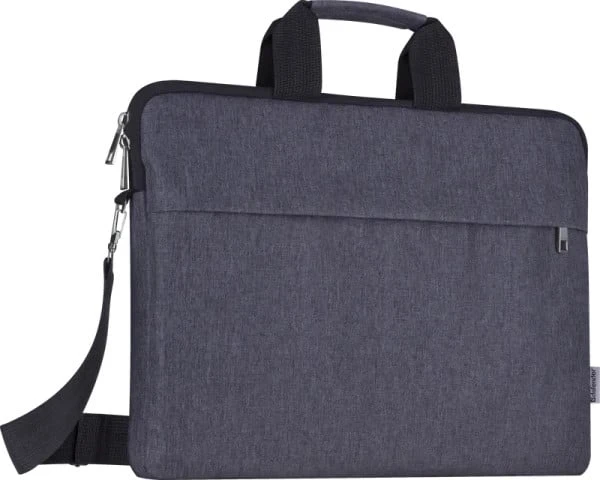 Defender Chic torba za laptop 15.6" plava