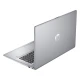HP 470 G10 (85A86EA) laptop Intel® Deca Core™ i5 1335U 17.3" FHD 16GB 512GB SSD Intel® Iris Xe srebrni