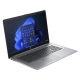 HP 470 G10 (8A4Y1EA) laptop Intel® Deca Core™ i7 1355U 17.3" FHD 16GB 1TB SSD GeForce MX550 Intel® Iris Xe srebrni