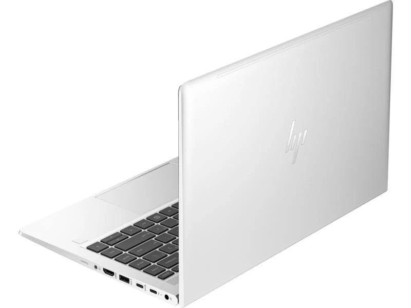 HP EliteBook 640 G10 (725P2EA) laptop Intel® Deca Core™ i5 1335U 14" FHD 16GB 512GB SSD Intel® Iris Xe Win11 Pro srebrni