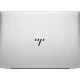 HP EliteBook 830 G9 (9M425AT) laptop Intel® Deca Core™ i5 1235U 13.3" WUXGA 16GB 512GB SSD Intel® Iris Xe srebrni