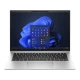 HP EliteBook 840 G10 (818L1EA) laptop Intel® 12-cores i5 1340P 14" WUXGA 16GB 512GB SSD Intel® Iris Xe Win11 Pro srebrni