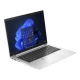 HP EliteBook 840 G10 (818L1EA) laptop Intel® 12-cores i5 1340P 14" WUXGA 16GB 512GB SSD Intel® Iris Xe Win11 Pro srebrni