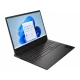 HP Omen 16-wf0003nn (9S5L9EA) gejmerski laptop Intel® Deca Core™ i9 13900HX 16.1" QHD 32GB 2TB SSD GeForce RTX4070 Win11 crni