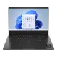 HP Omen 16-xf0000nia (9D1R9EA) gejmerski laptop 16.1"QHD AMD Ryzen 9 7940HS 32GB 1TB SSD GeForce RTX4070 Win11 crni