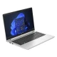 HP ProBook 440 G10 (859Z0EA) laptop Intel® Deca Core™ i5 1335U 14" FHD 16GB 512GB SSD Intel® Iris Xe srebrni