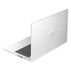 HP ProBook 440 G10 (859Z0EA) laptop Intel® Deca Core™ i5 1335U 14" FHD 16GB 512GB SSD Intel® Iris Xe srebrni