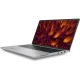 HP ZBook Fury 16 G10 (62W09EA) laptop Intel® 16-cores i7 13700HX 16" WUXGA 32GB 1TB SSD RTX 3500 Win11 Pro srebrni