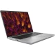 HP ZBook Fury 16 G10 (62W09EA) laptop Intel® 16-cores i7 13700HX 16" WUXGA 32GB 1TB SSD RTX 3500 Win11 Pro srebrni