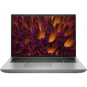 HP ZBook Fury 16 G10 (62W45EA) laptop Intel 16-cores i7 13700HX 16" WUXGA 16GB 512GB SSD RTX A1000 Win11 Pro srebrni