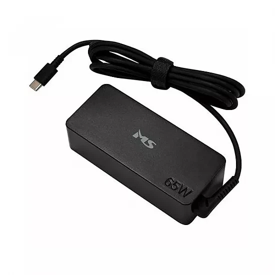MS Arger C300 punjač za laptop USB C 5A 20V 65W