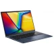 Asus Vivobook 15 X1502VA-BQ293 laptop Intel® 12-cores i5 13500H 15.6" FHD 16GB 512GB SSD Intel® Iris Xe plavi