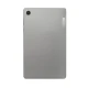 Lenovo M8 HD 4th Gen (ZAD10047RS) sivi tablet 8" Octa Core MediaTek MT8768 4GB 64GB LTE 5Mpx