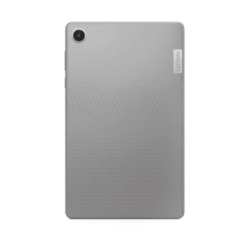 Lenovo M8 HD 4th Gen (ZAD10047RS) sivi tablet 8" Octa Core MediaTek MT8768 4GB 64GB LTE 5Mpx