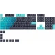 Marvo Keycap za tastaturu Marvo KP01 