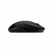 Marvo M701W RGB gejmerski bežični optički miš crni