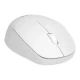 Marvo WM103WH OFFICE 1600DPI bežični optički miš beli