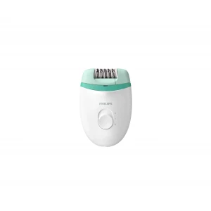 Philips epilator BRE224/00 - CT shop