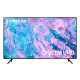 Samsung UE75CU7102KXXH Smart TV 75"4K Ultra HD DVB-T2